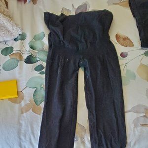 Compression, Shapewear Maternity Leggings 2 pack